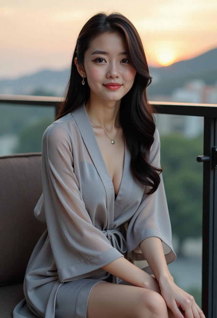 五十公里桃花坞