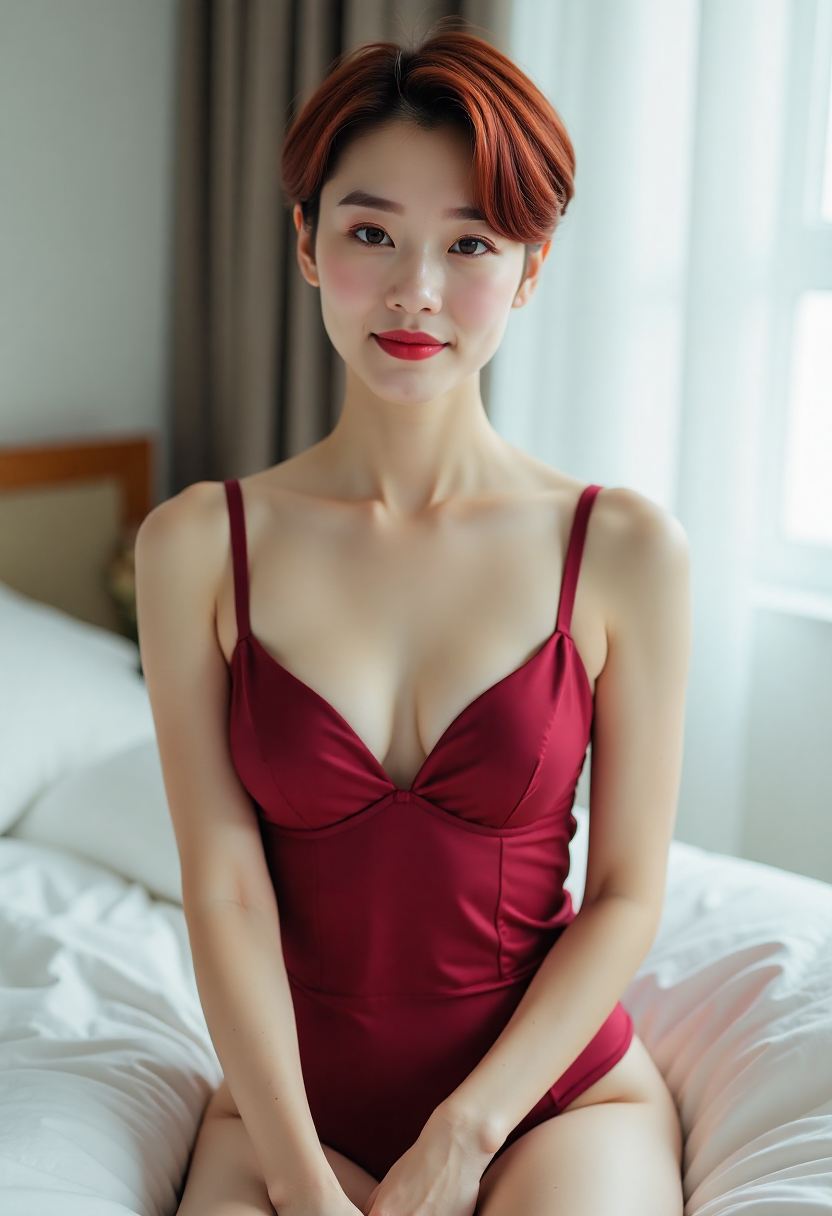 长相思第二季