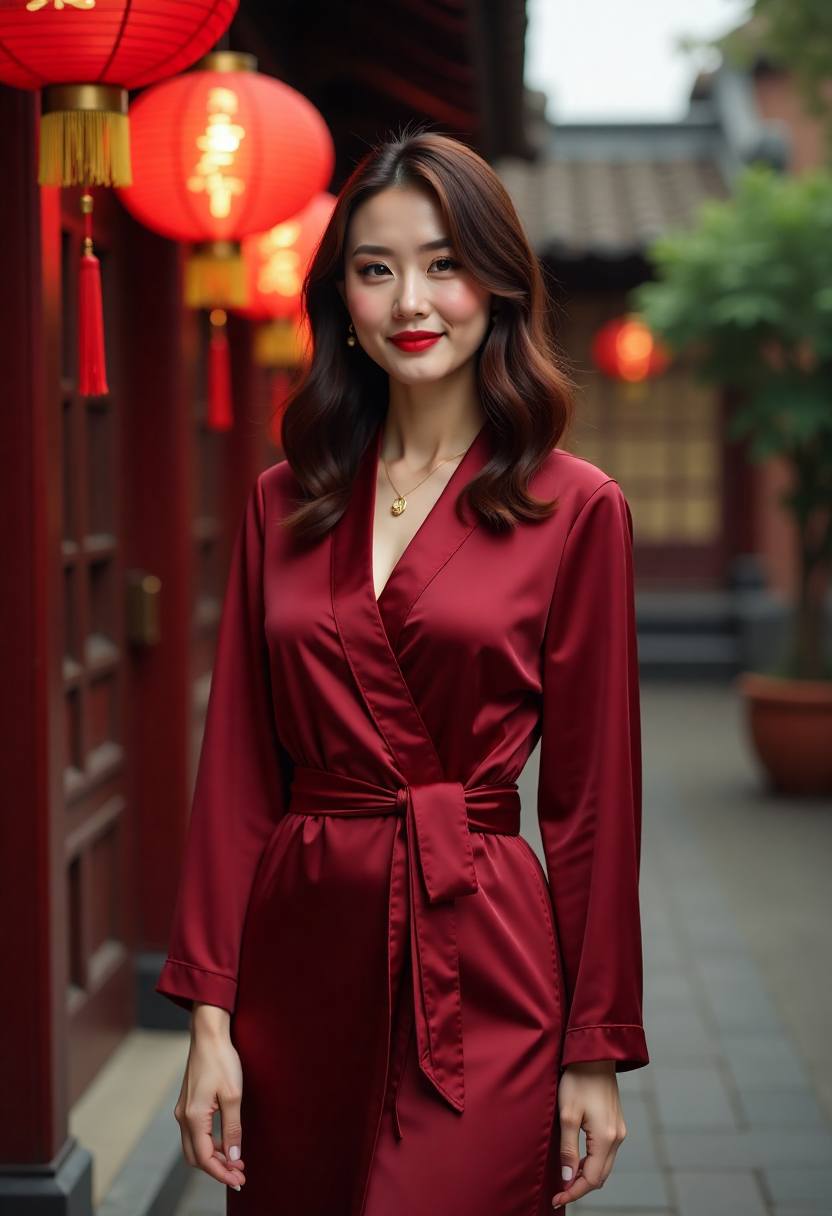 狐妖小红娘海报