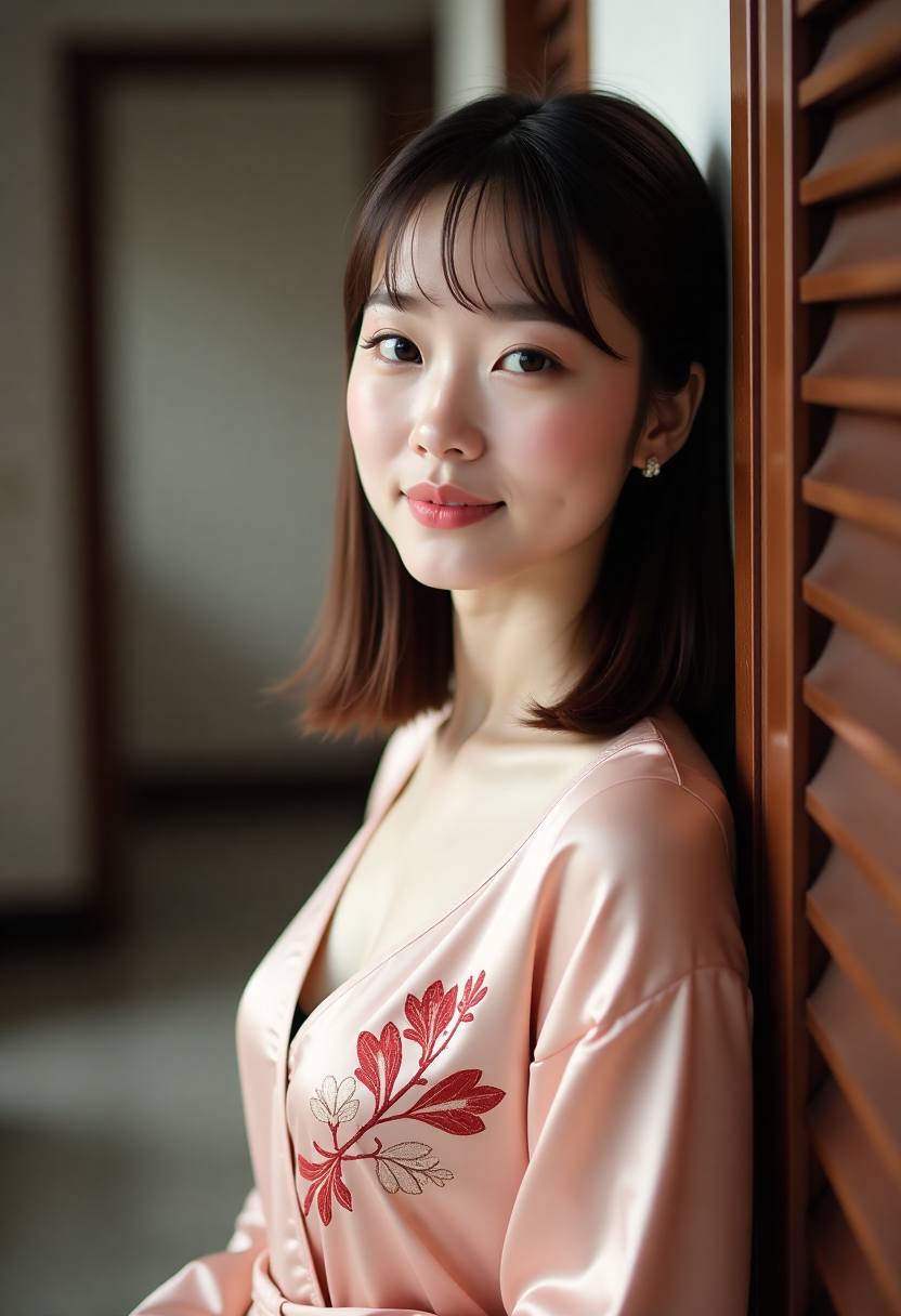 九龙城寨