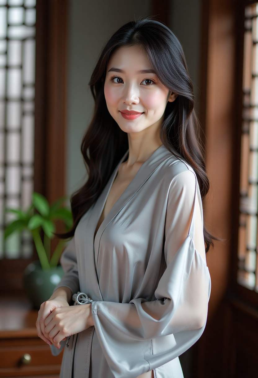 玫瑰的故事海报
