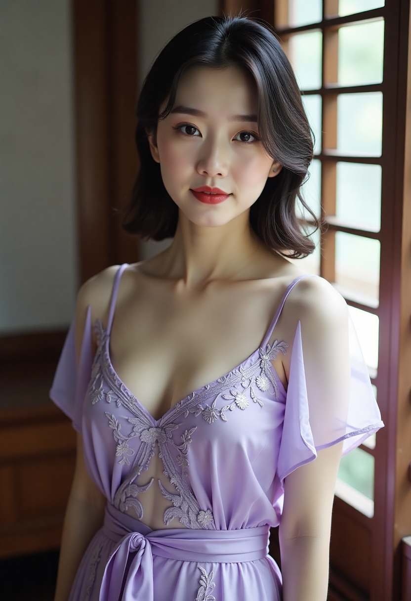 云边有个小卖部海报