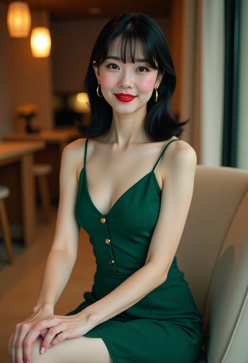 孤战迷城